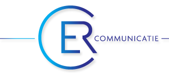 ER-Communicate